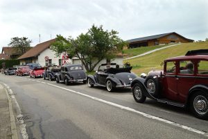 2016_B_CT_09_04_0900_0400_TA